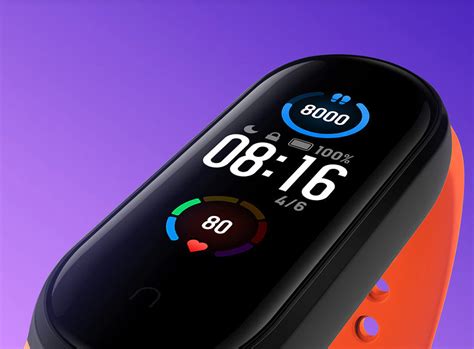 mi band 5 nfc edition|xiaomi mi band 5 dimensions.